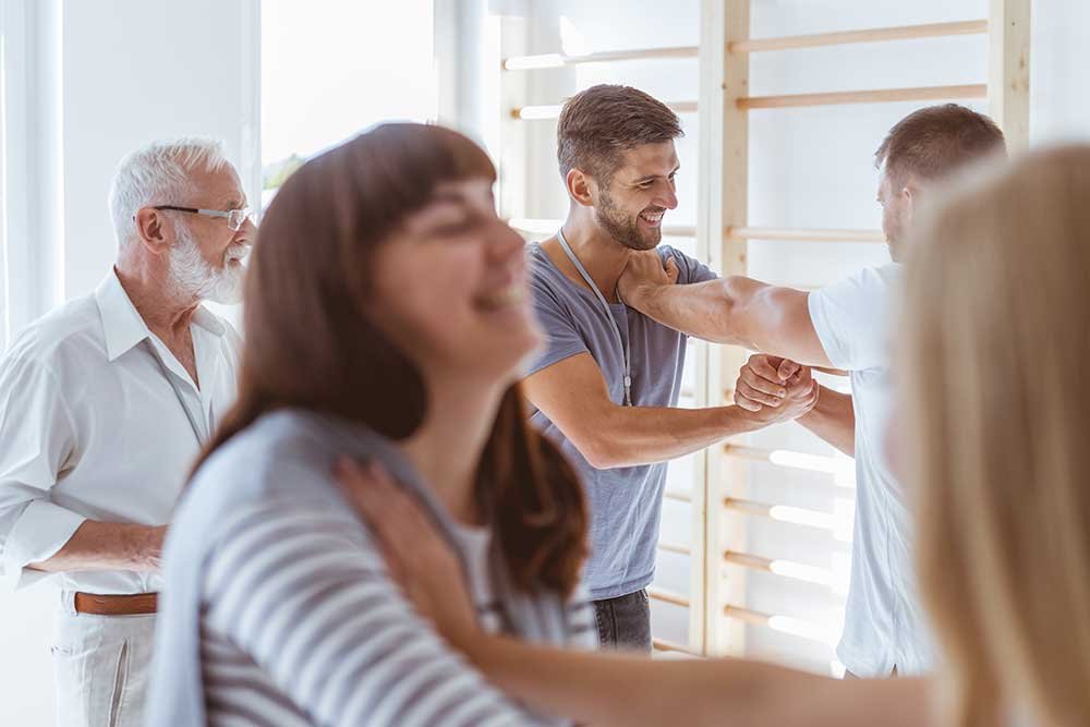 3 Steps to Realign My Lower Back Without a Chiropractor