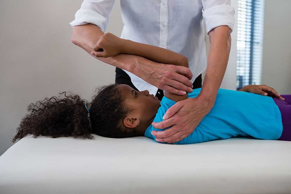 Cascades Chiropractors 11