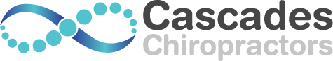 Chiropractors in Pietermaritzburg | Cascades Chiropractic & Health