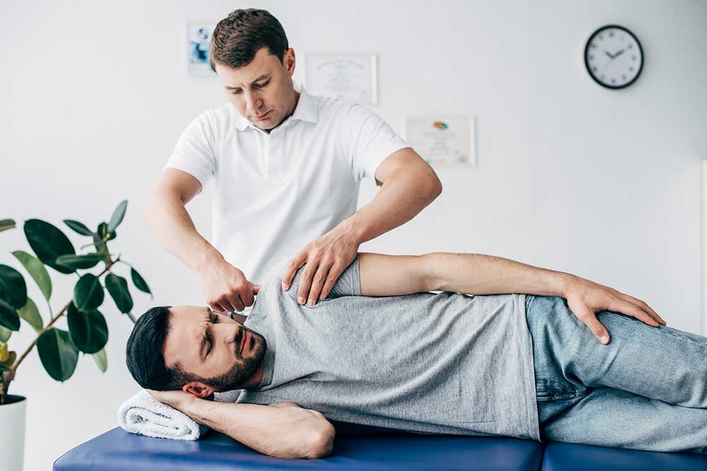 What You Should Avoid After a Chiropractic Adjustment: A How-To Guide