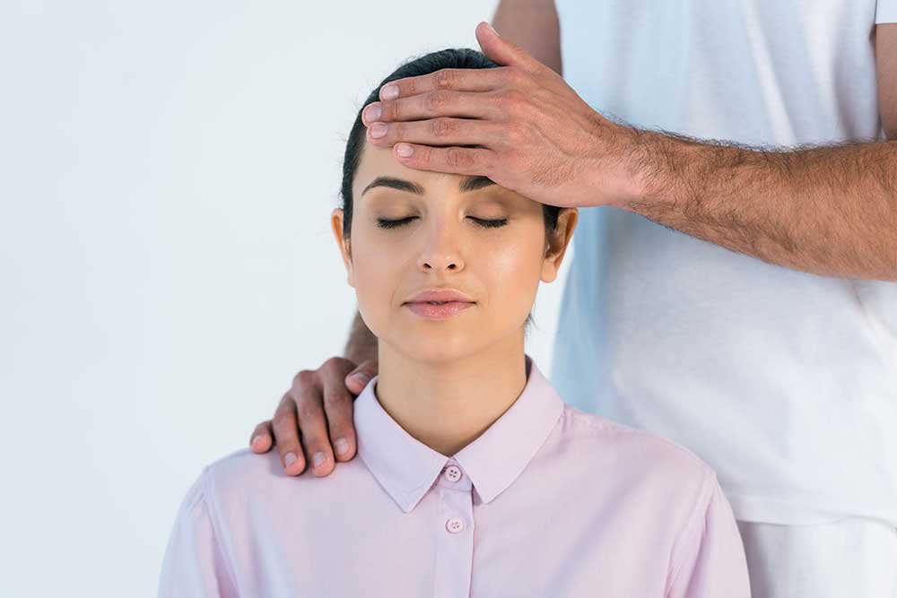 How Long Do You Study to Become a Chiropractor in South Africa?