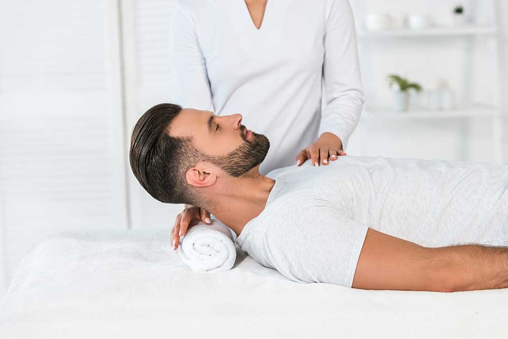 How to Ensure Your Chiropractic Adjustments Are Safe