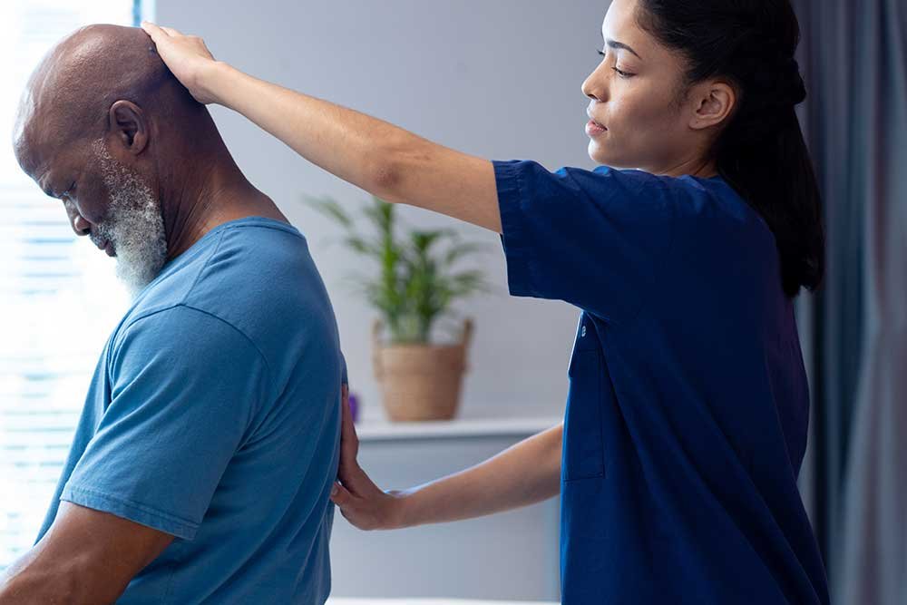 How to Determine If Chiropractic Treatment Is Worth Your Investment
