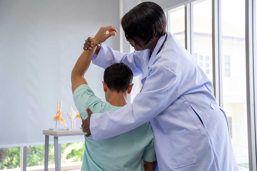 Is Too Much Chiropractic Care Bad for You? A How-To Guide