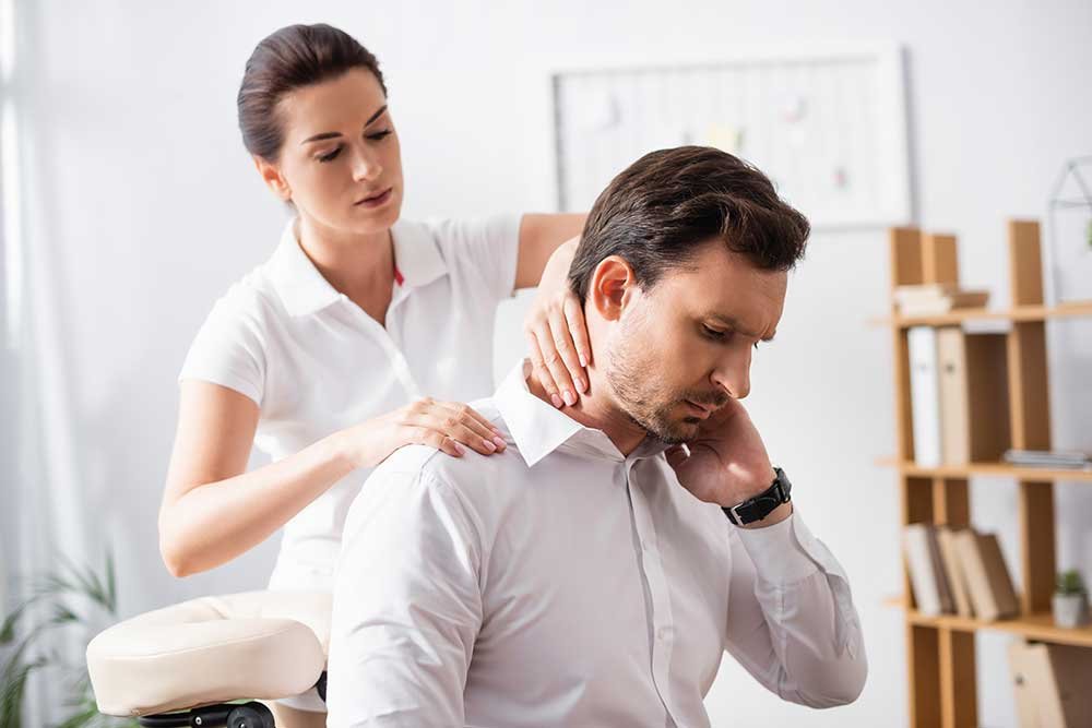 Understanding the Disadvantages of Chiropractic: A How-To Guide