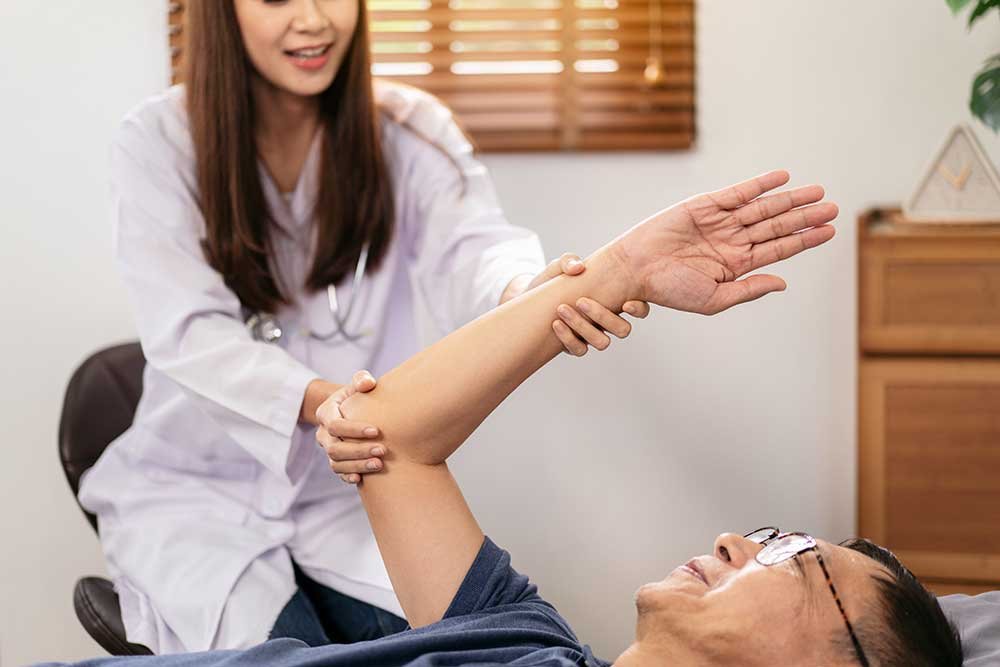 When Should You Stop Seeing Your Chiropractor?