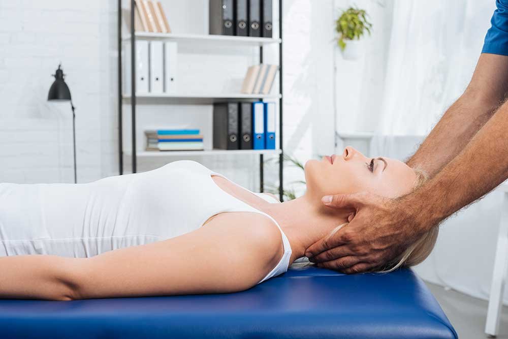 What Happens If You Let a Pinched Nerve Go Untreated?