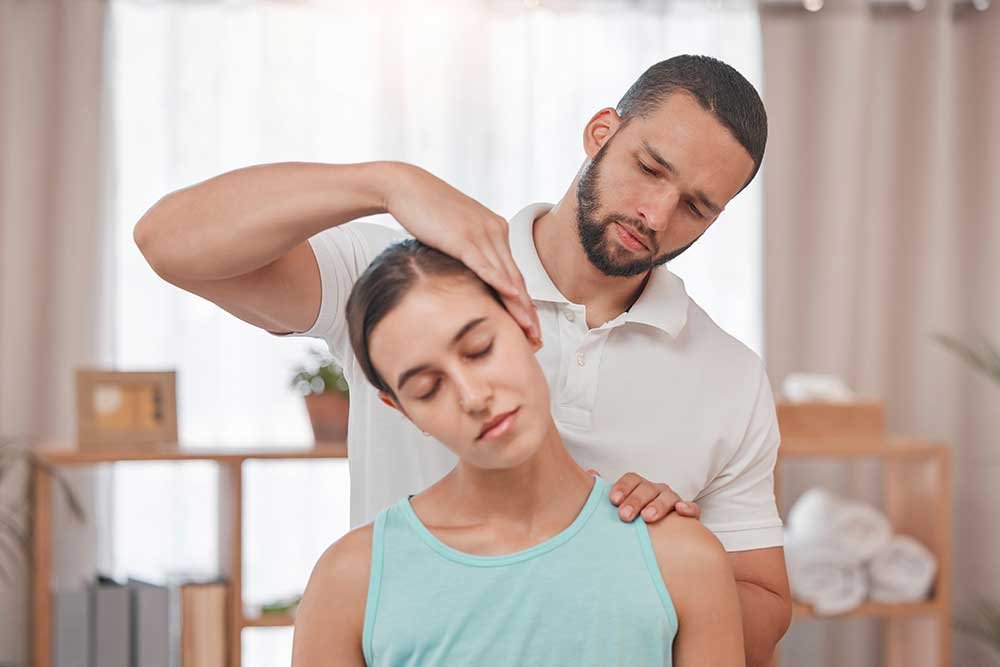 Does Your Pinched Nerve Ever Fully Heal? A Comprehensive Guide