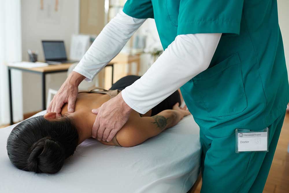 How Often Should You See a Chiropractor for Optimal Health?